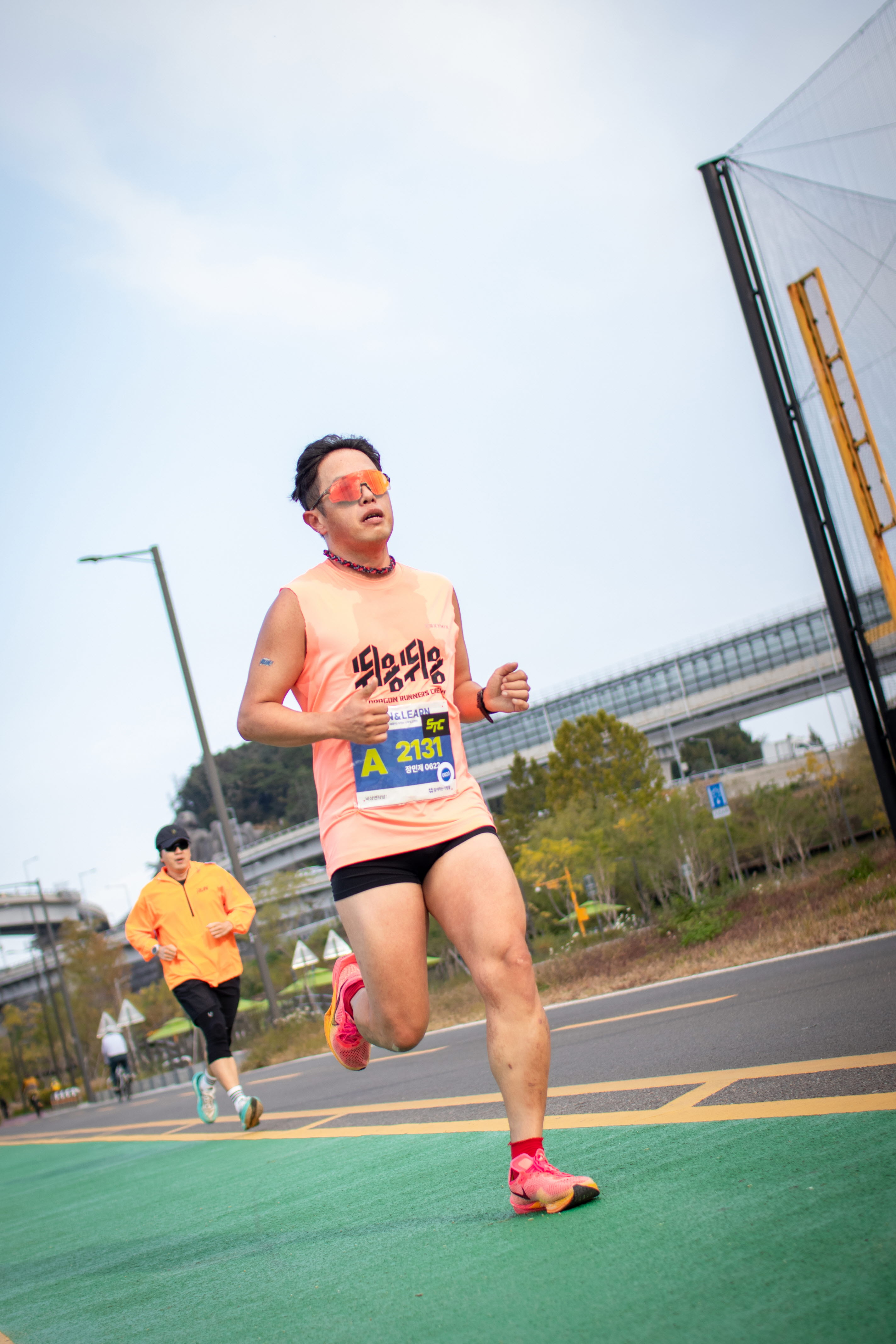 Run&Learn_3  (009).jpg